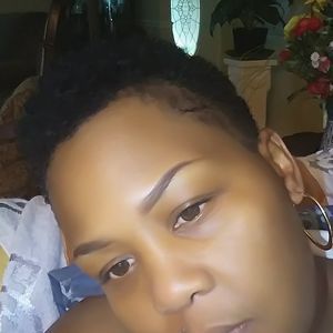 Meet your Posher, Markquita